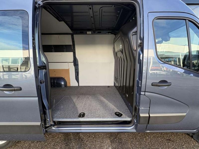 Image thumb annonce 4