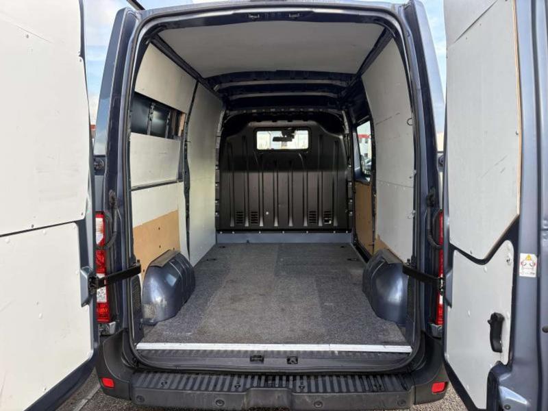 Image thumb annonce 5