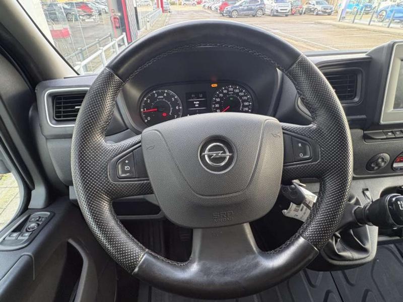 Image thumb annonce 7