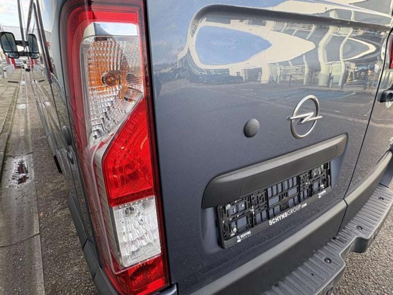 Image thumb annonce 9