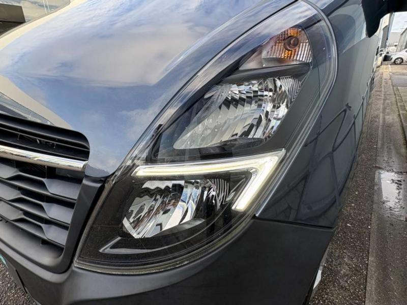 Image thumb annonce 10