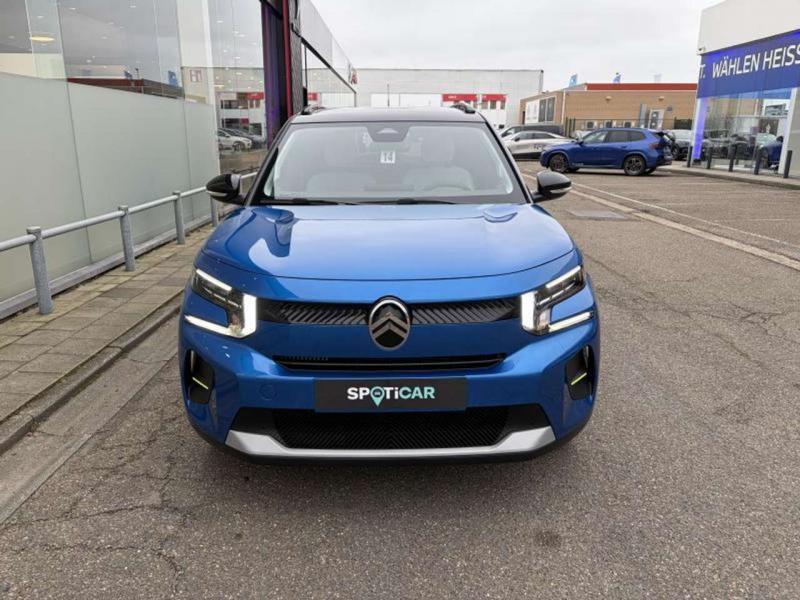 Image thumb annonce 1