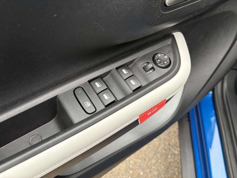 Image thumb annonce 11