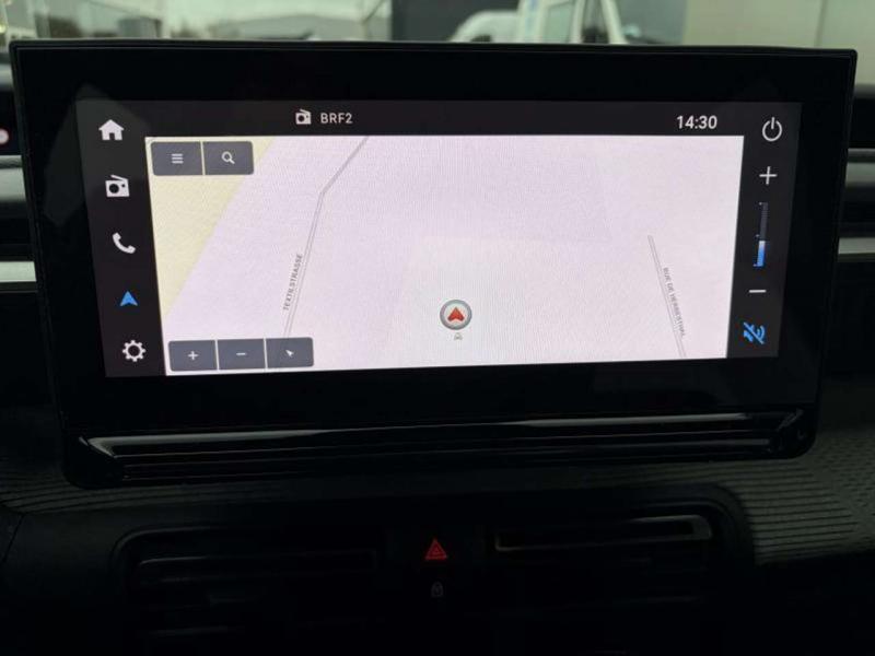 Image thumb annonce 13