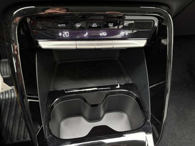 Image thumb annonce 14