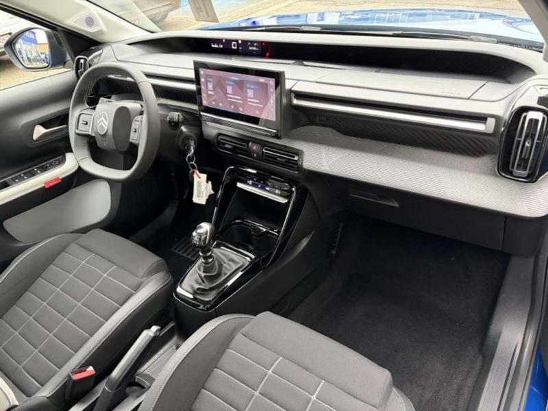 Image thumb annonce 15