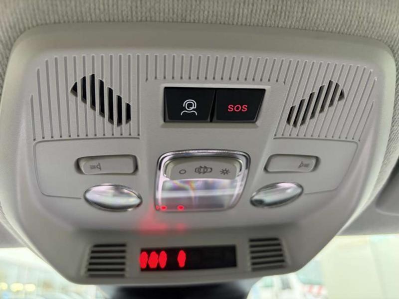 Image thumb annonce 18