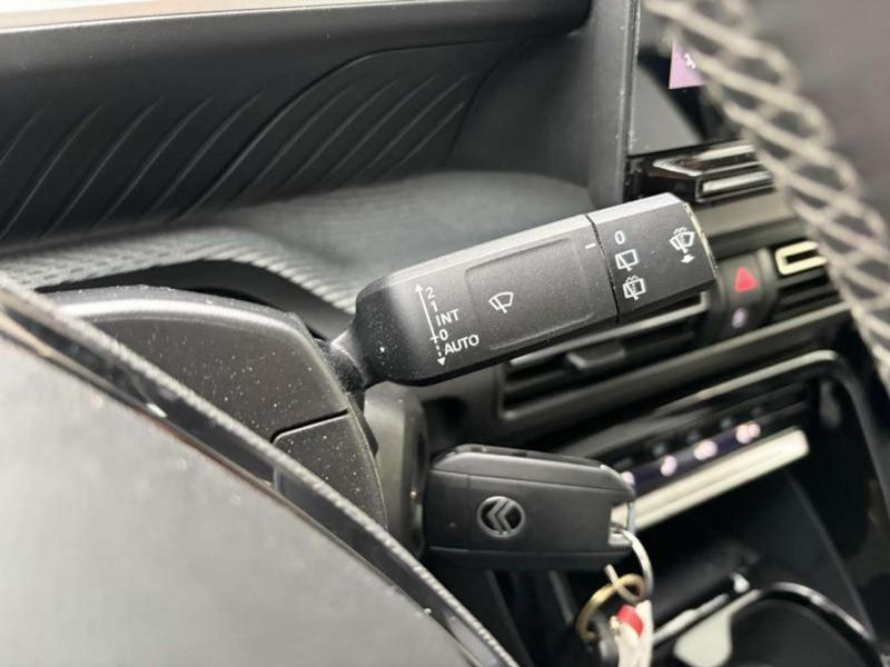 Image thumb annonce 20