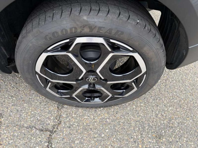 Image thumb annonce 6