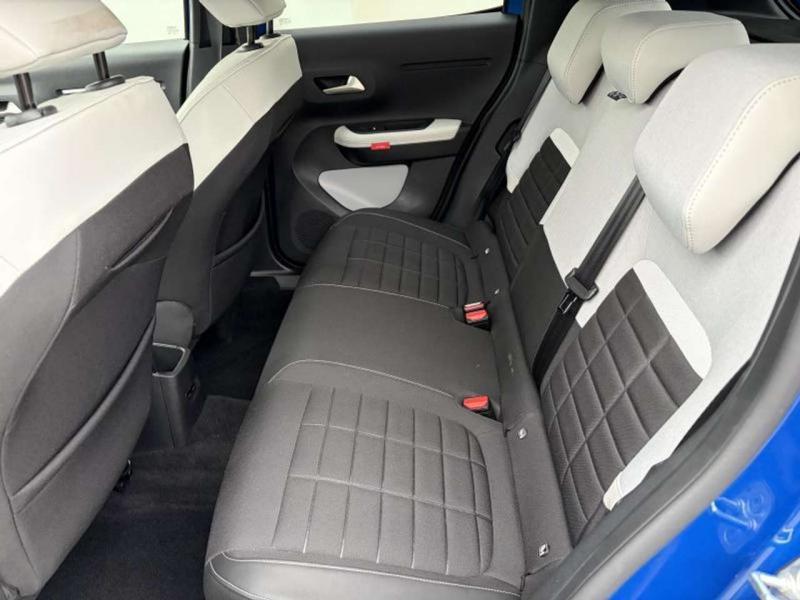 Image thumb annonce 7