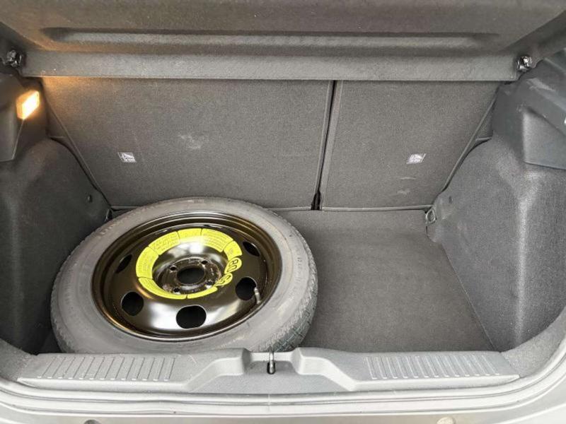 Image thumb annonce 8