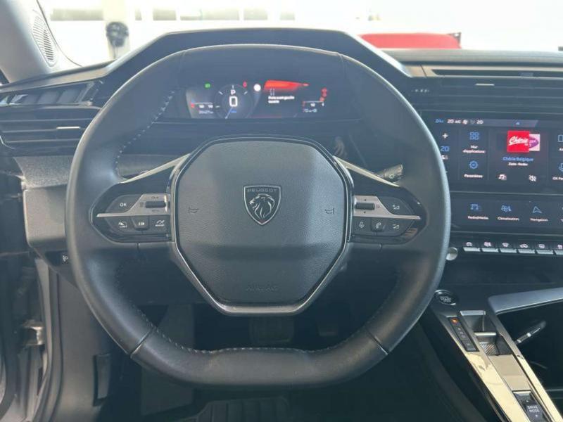 Image thumb annonce 11