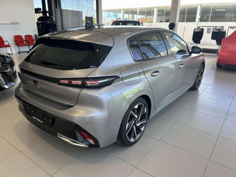 Image thumb annonce 12