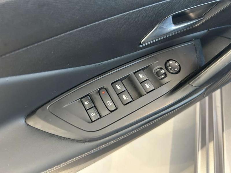 Image thumb annonce 14