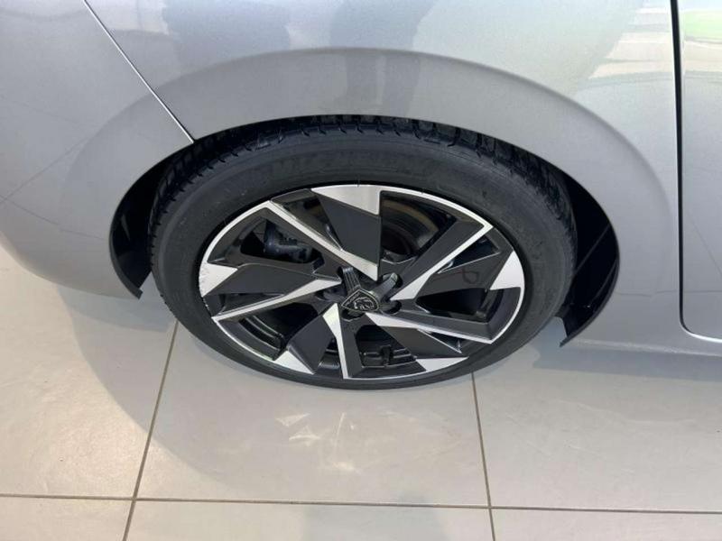 Image thumb annonce 17