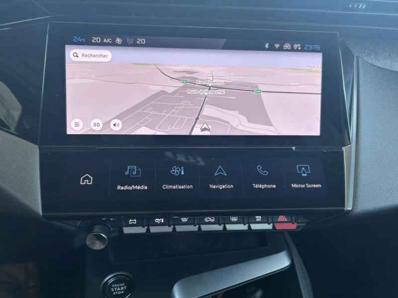 Image thumb annonce 8