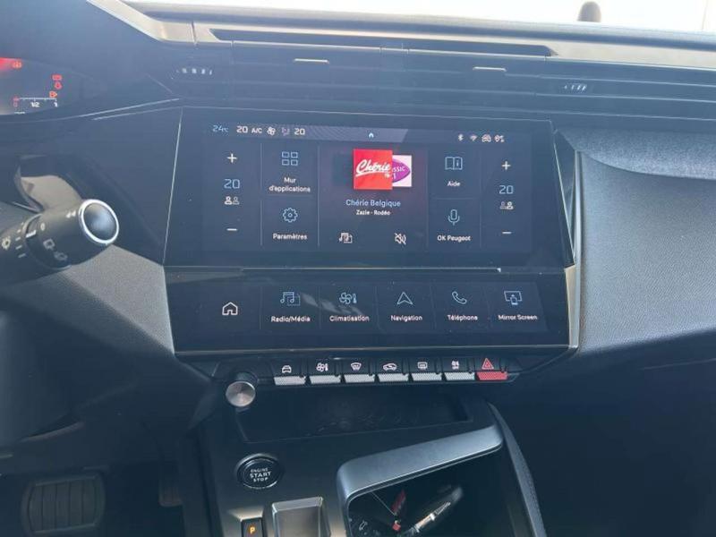 Image thumb annonce 9