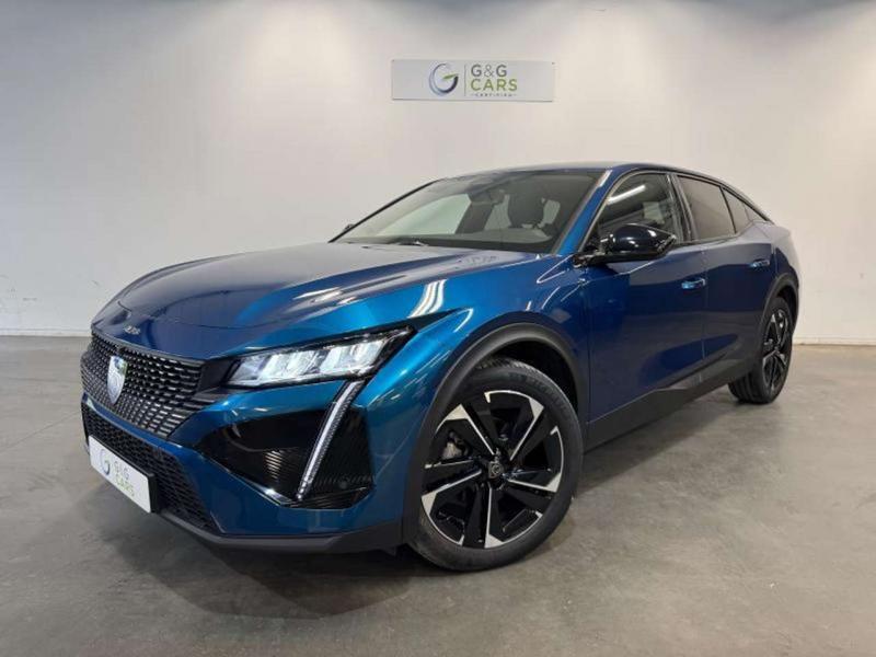 Image thumb annonce 1