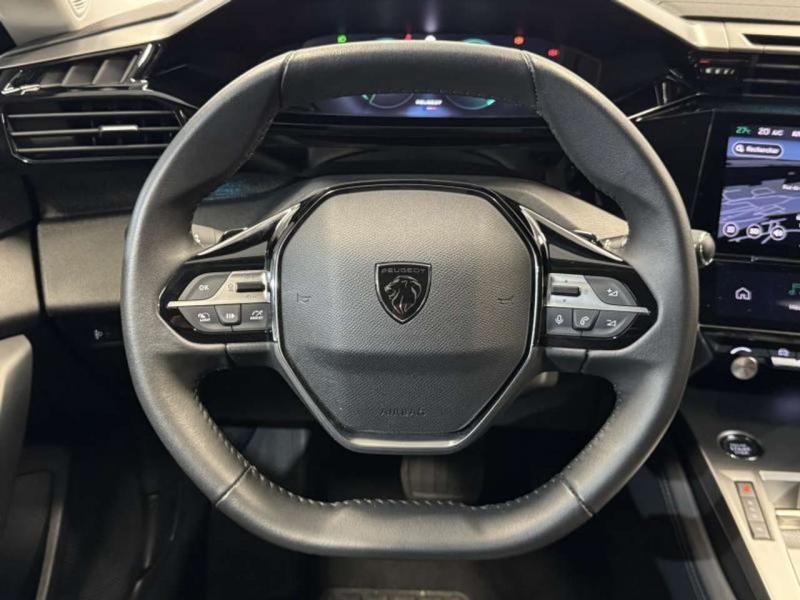 Image thumb annonce 13