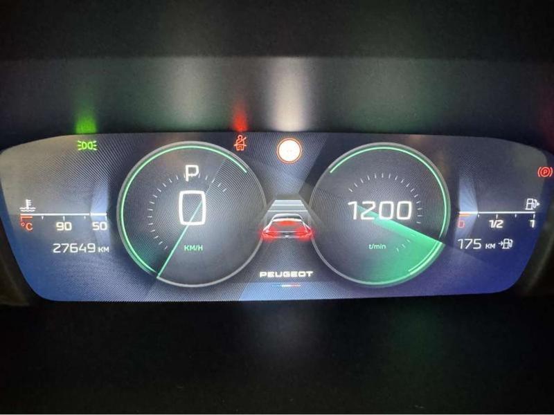 Image thumb annonce 14