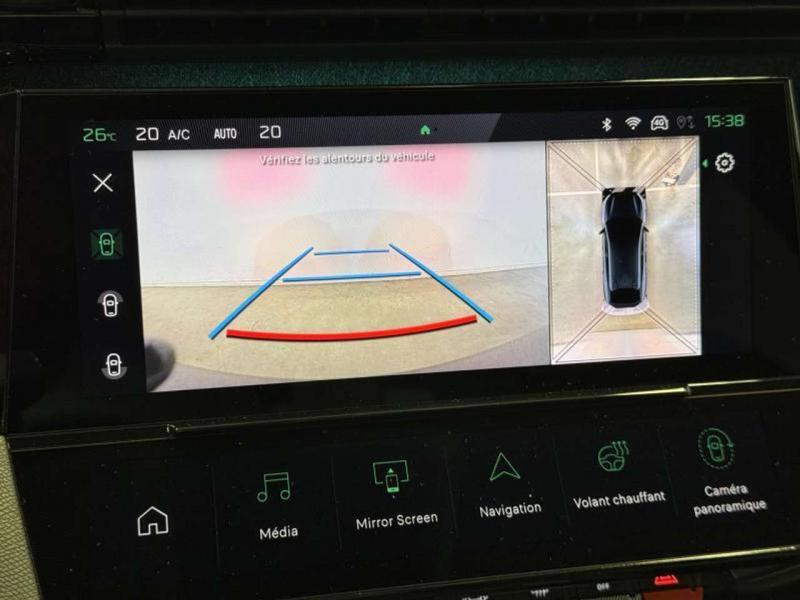 Image thumb annonce 16