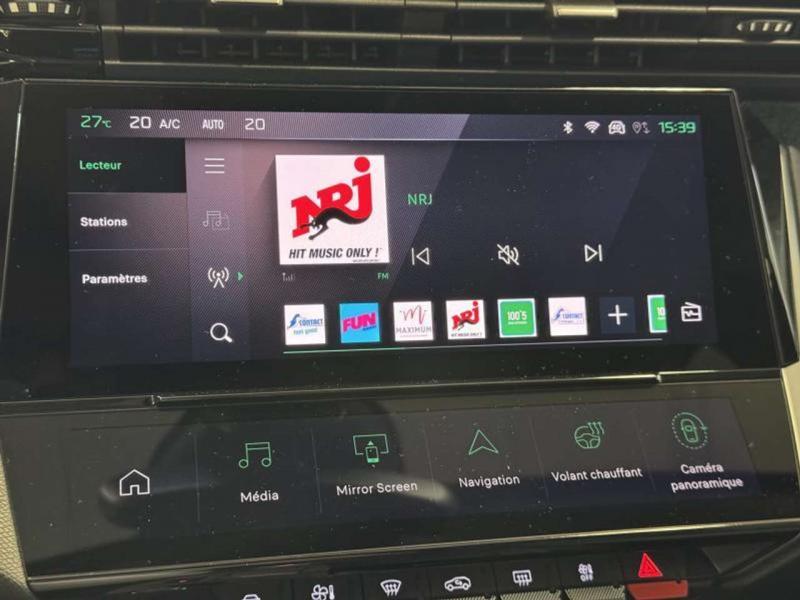 Image thumb annonce 17