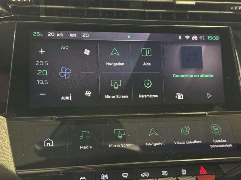 Image thumb annonce 18