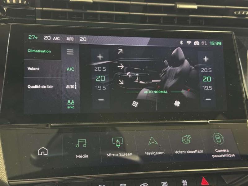 Image thumb annonce 19