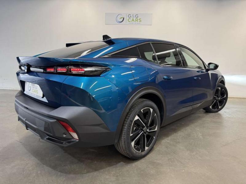 Image thumb annonce 3