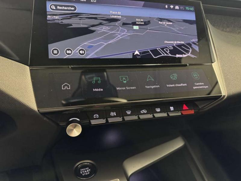 Image thumb annonce 21