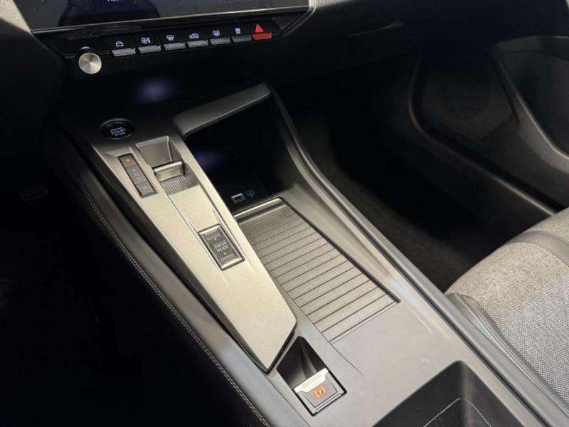 Image thumb annonce 22