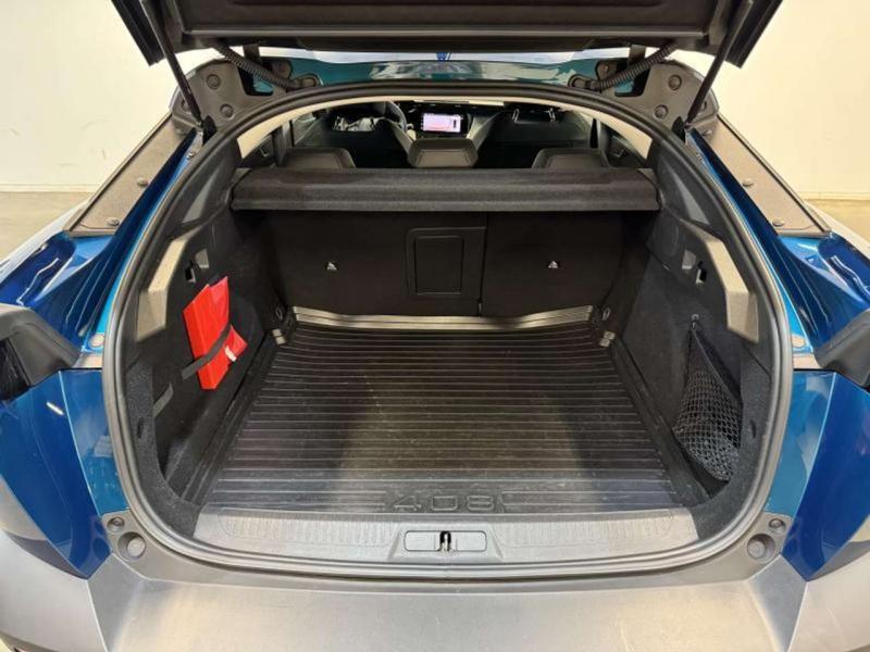 Image thumb annonce 26