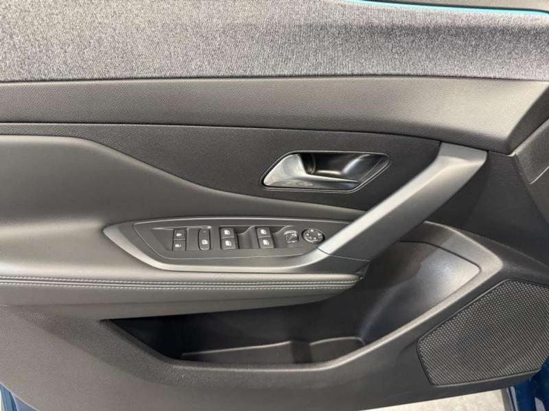 Image thumb annonce 27