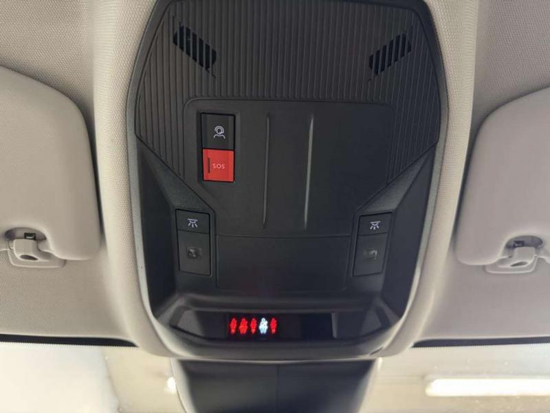 Image thumb annonce 29