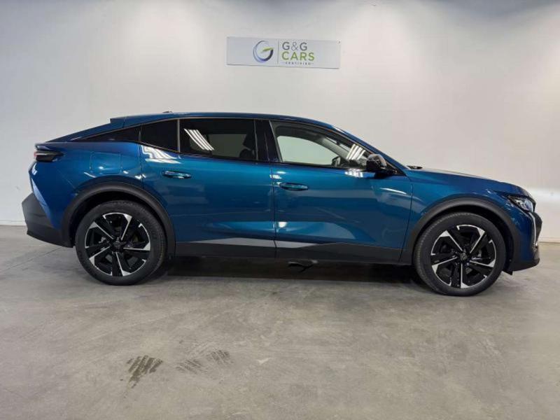 Image thumb annonce 5