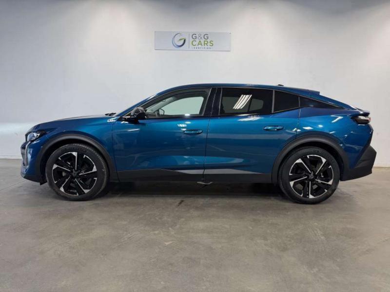 Image thumb annonce 6