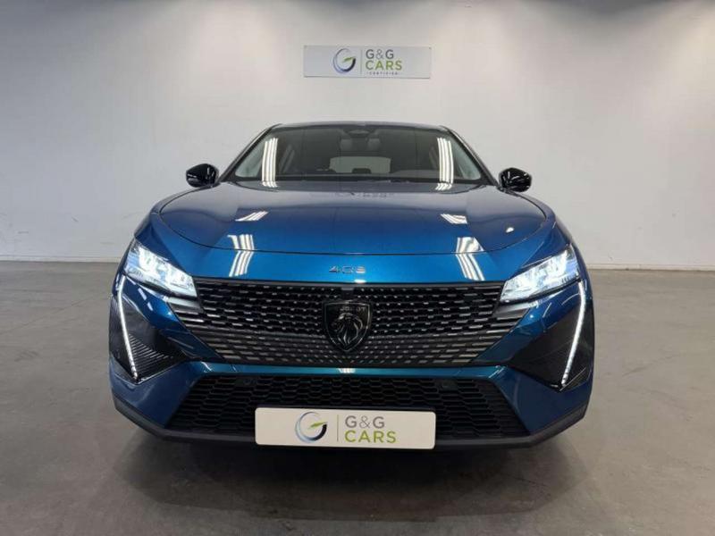 Image thumb annonce 7