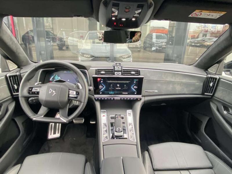 Image thumb annonce 2