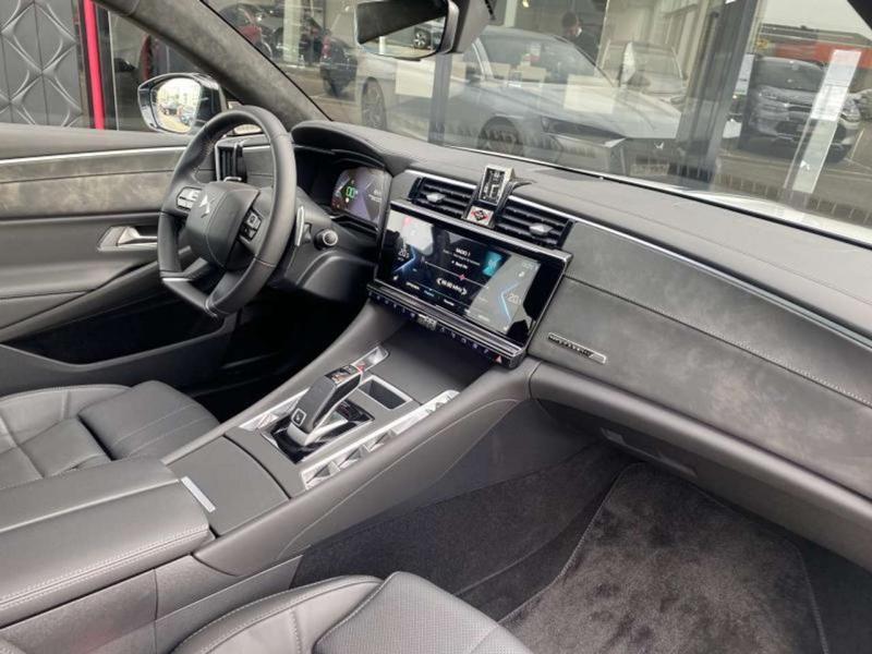 Image thumb annonce 11