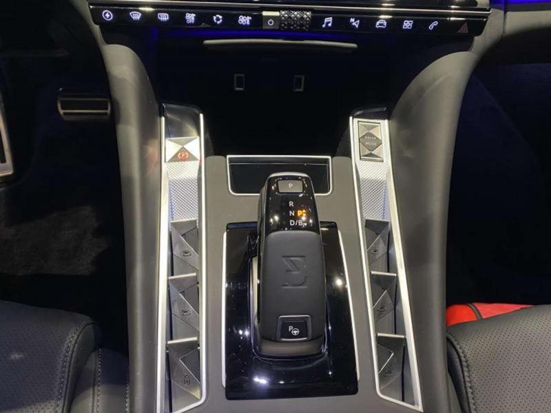 Image thumb annonce 13