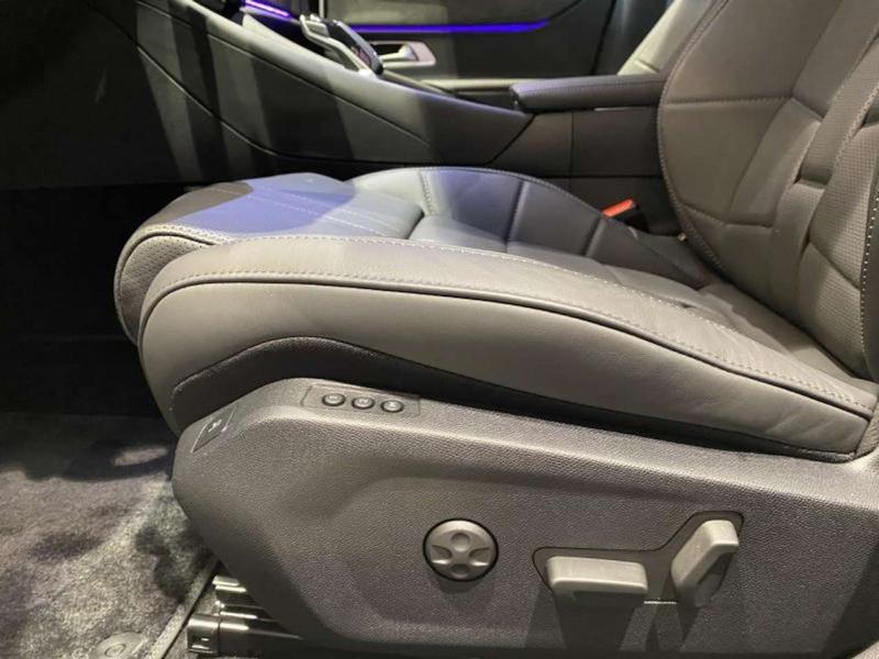 Image thumb annonce 15