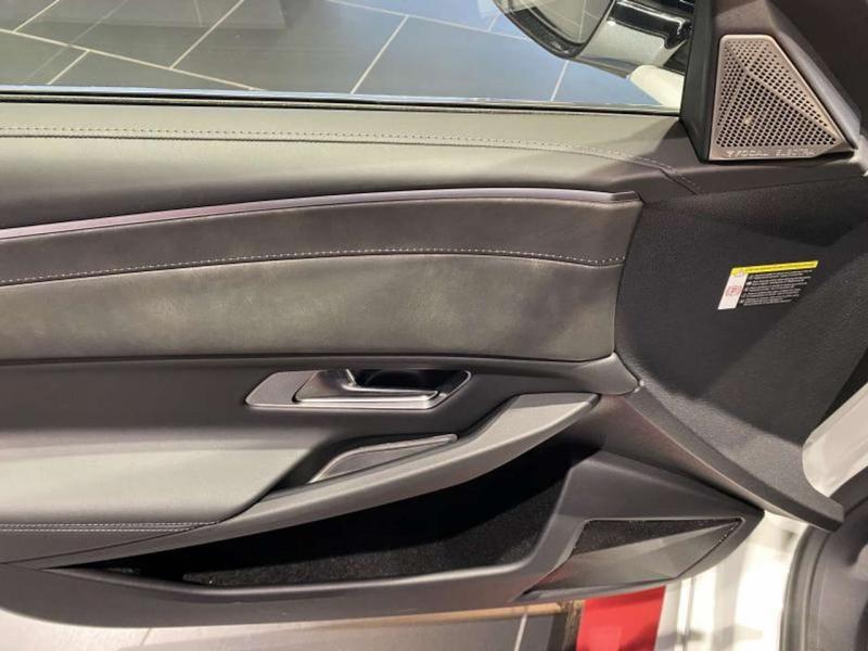 Image thumb annonce 16