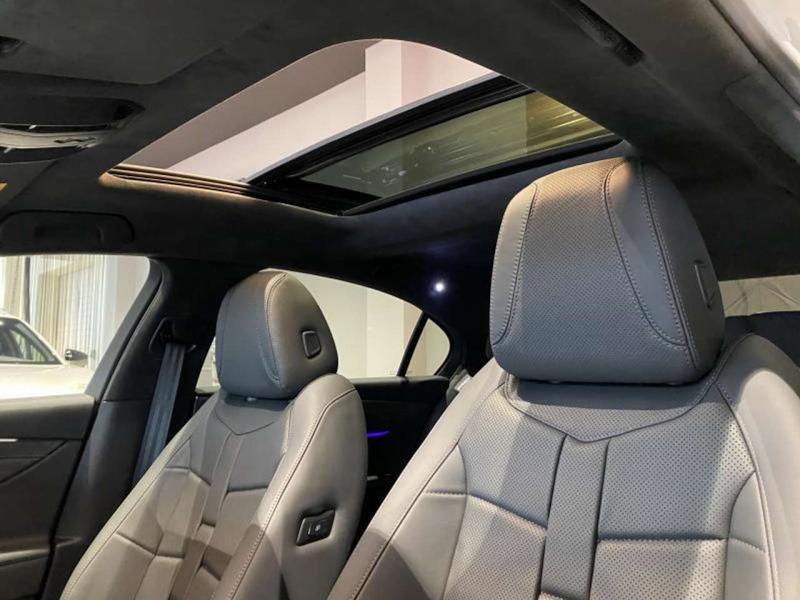 Image thumb annonce 18