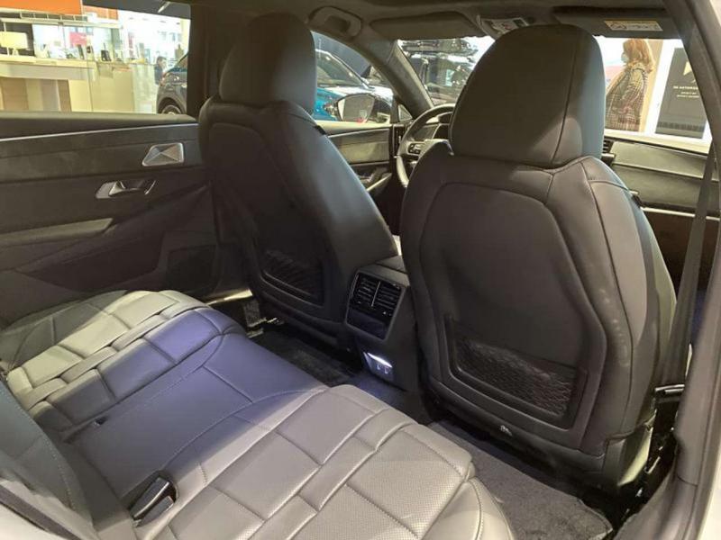 Image thumb annonce 21