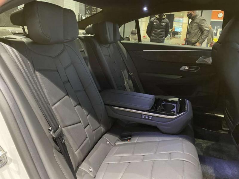 Image thumb annonce 23