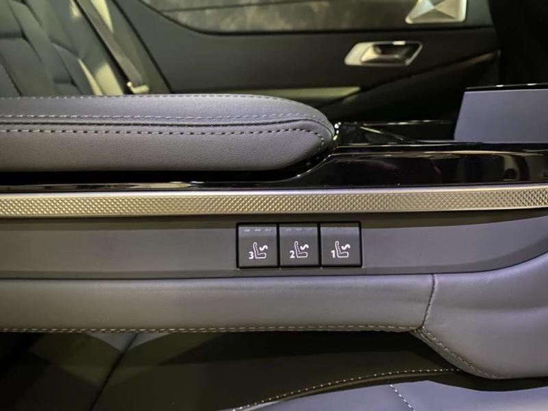 Image thumb annonce 24