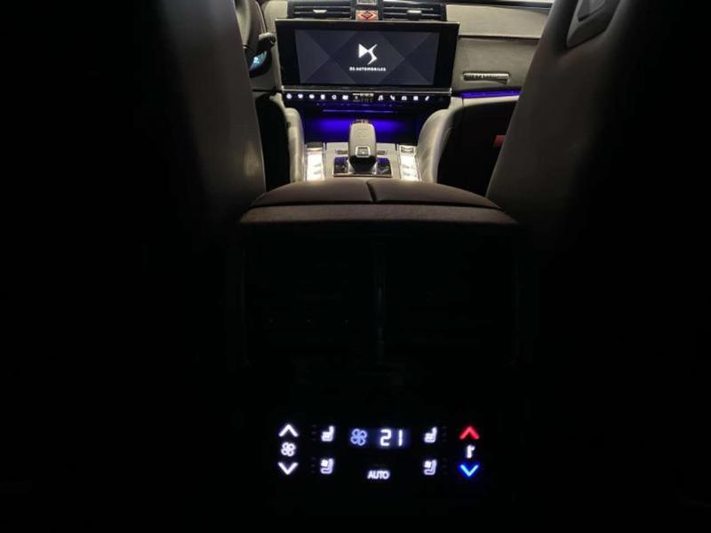 Image thumb annonce 26