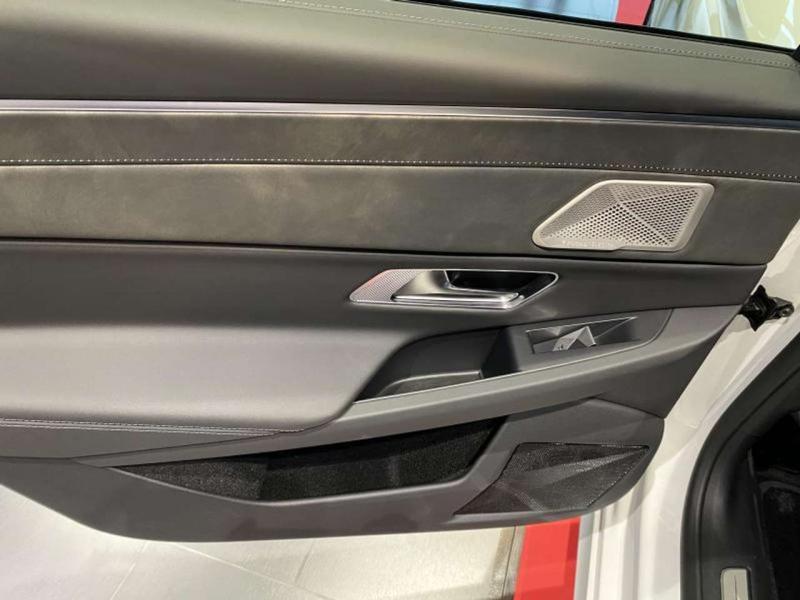 Image thumb annonce 27