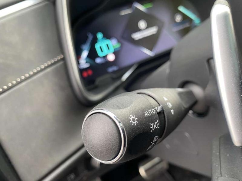 Image thumb annonce 29