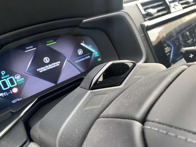 Image thumb annonce 31